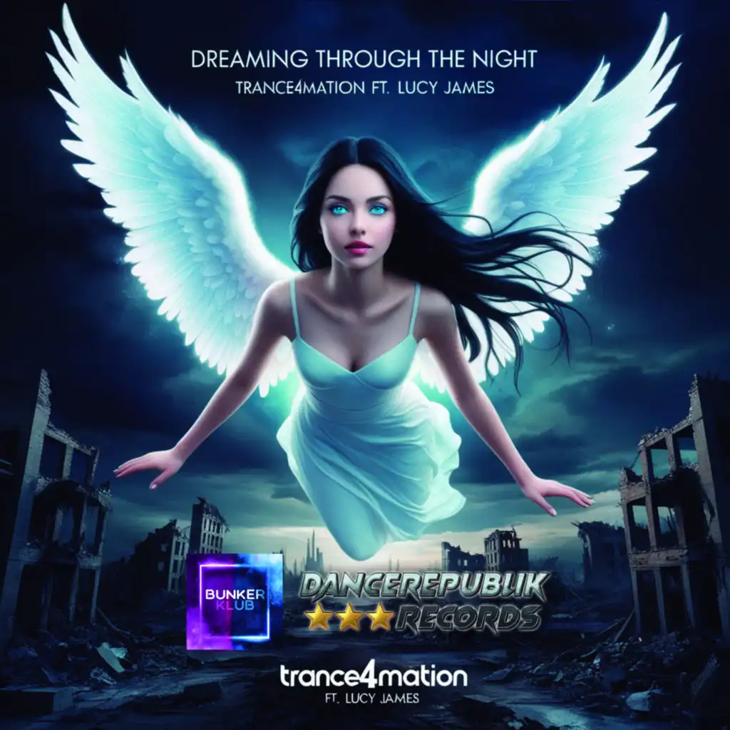 Trance4Mation