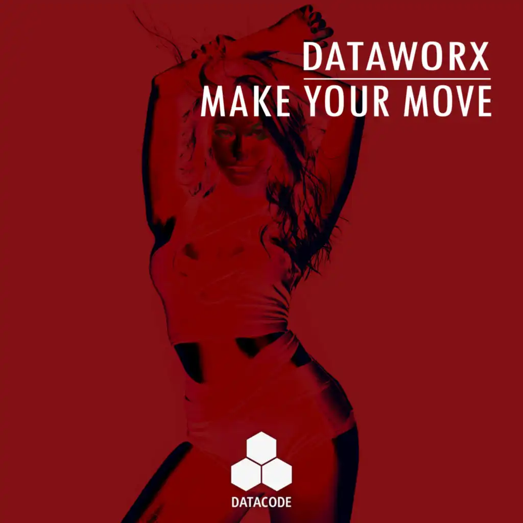 Dataworx