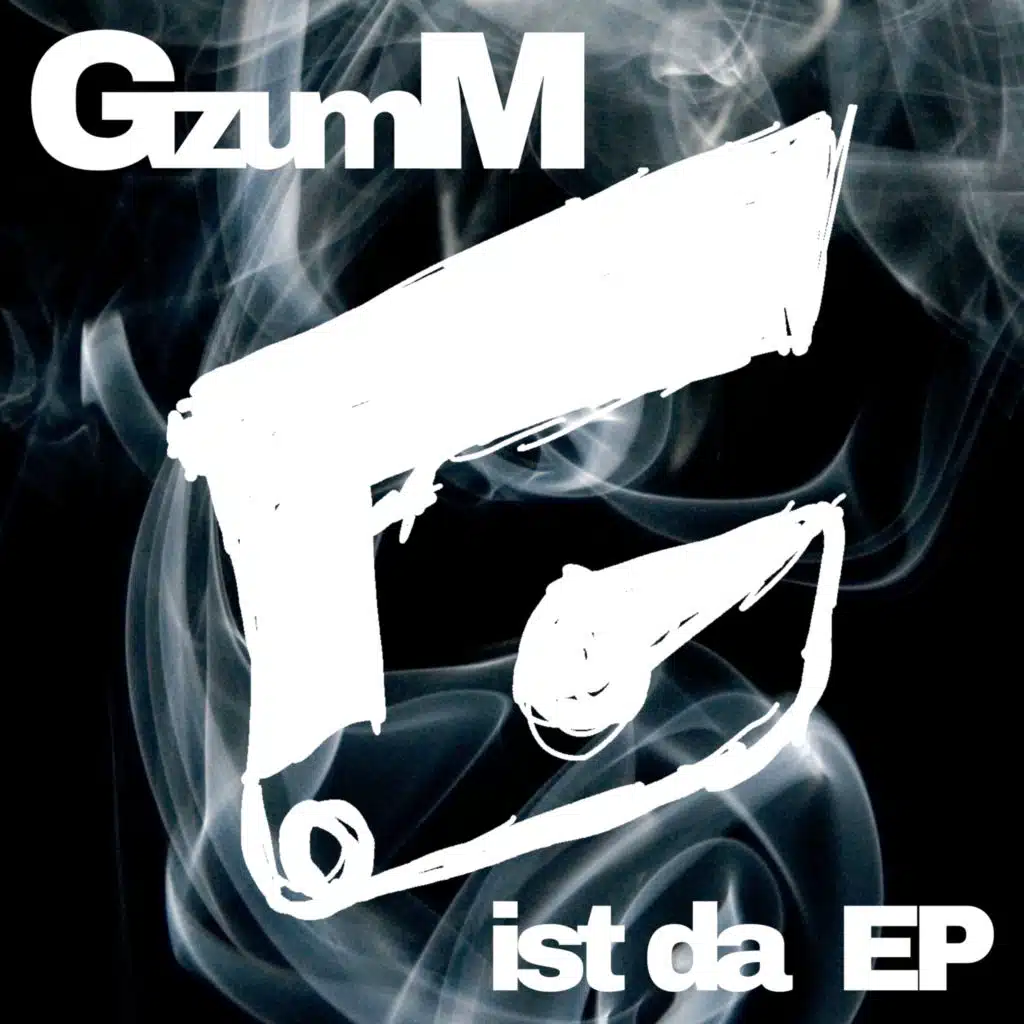 GzumM