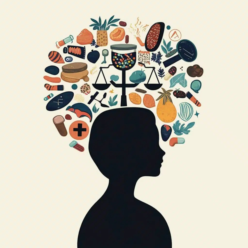 2763: Apparently Everything Will Kill You. Yes, Even That by Steve Kamb of Nerd Fitness on Moderation & Healthy Living