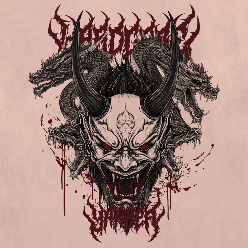 Сколопендра