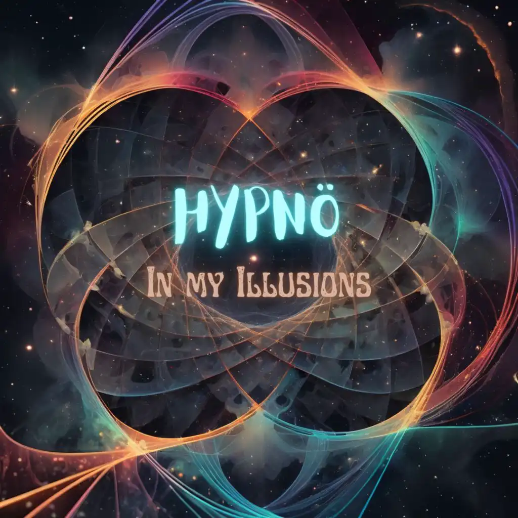 Hypno (Triple Ave)