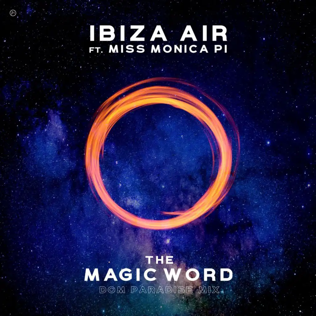 Ibiza Air