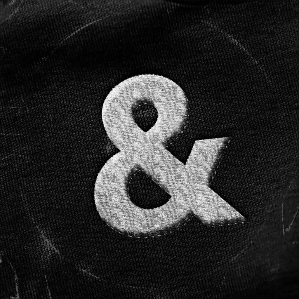 Sorg & Napoleon Maddox