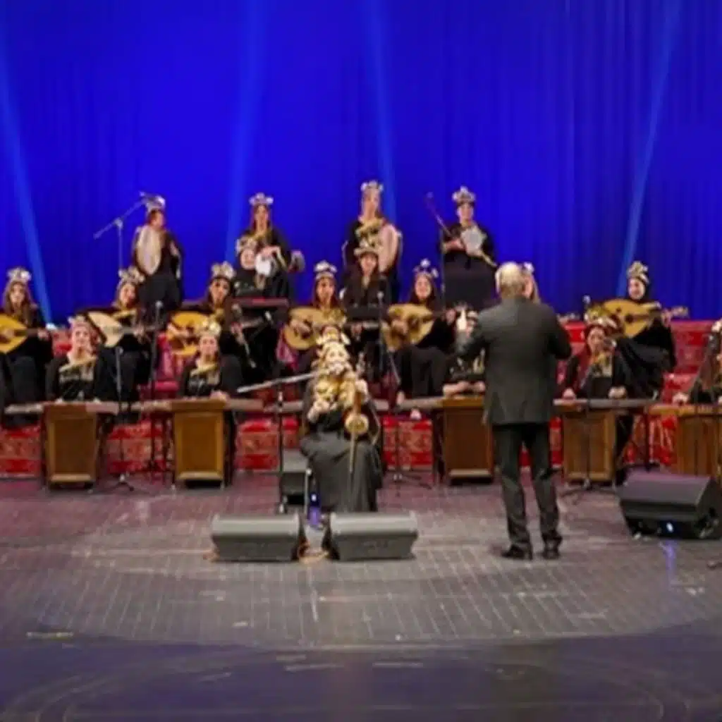 زعلان الاسمر