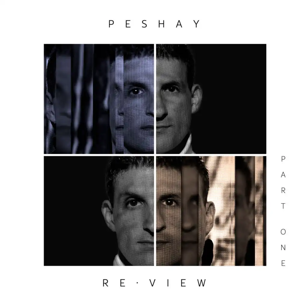 PESHAY