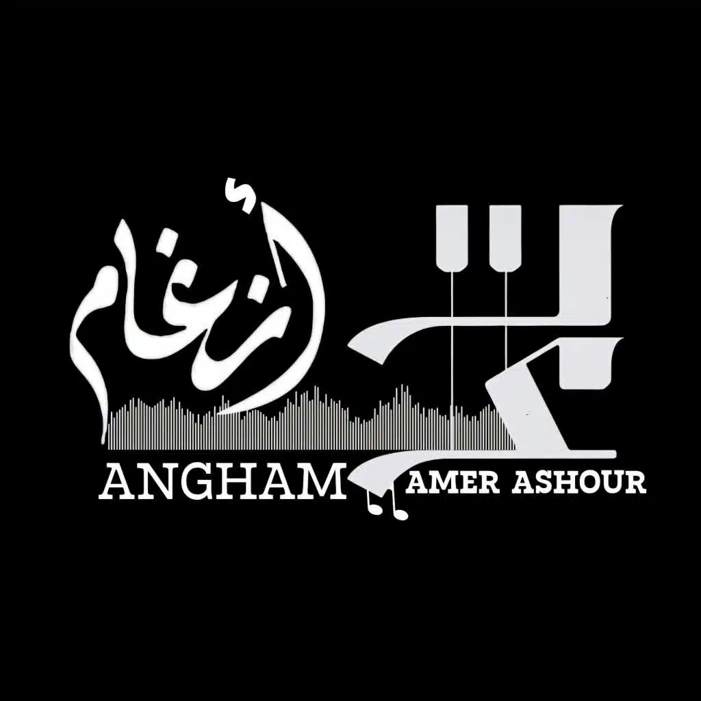 ميدلي تامر عاشور & أنغام