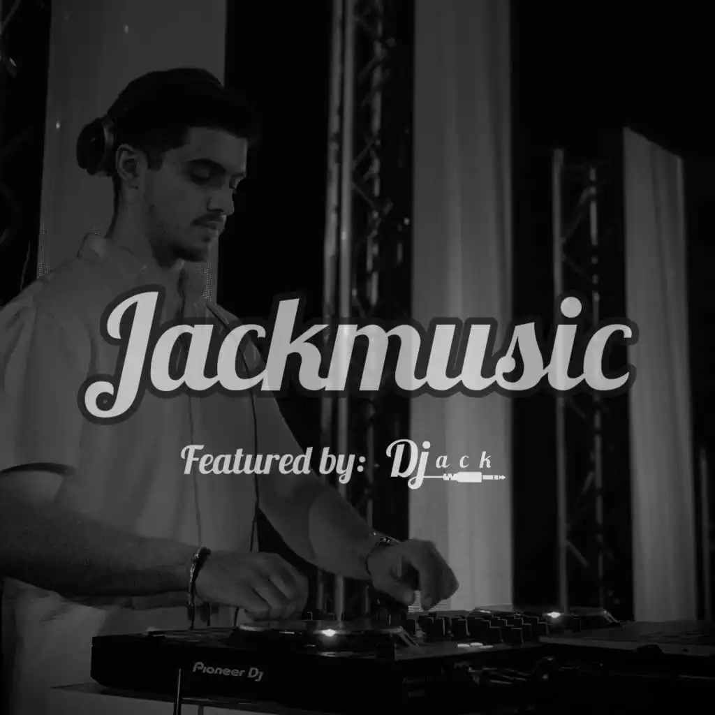 Jackmusic