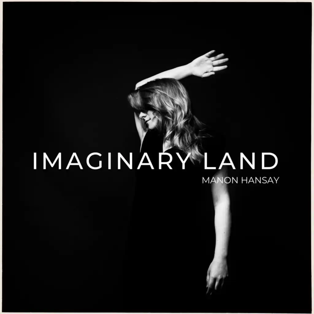 Imaginary Land