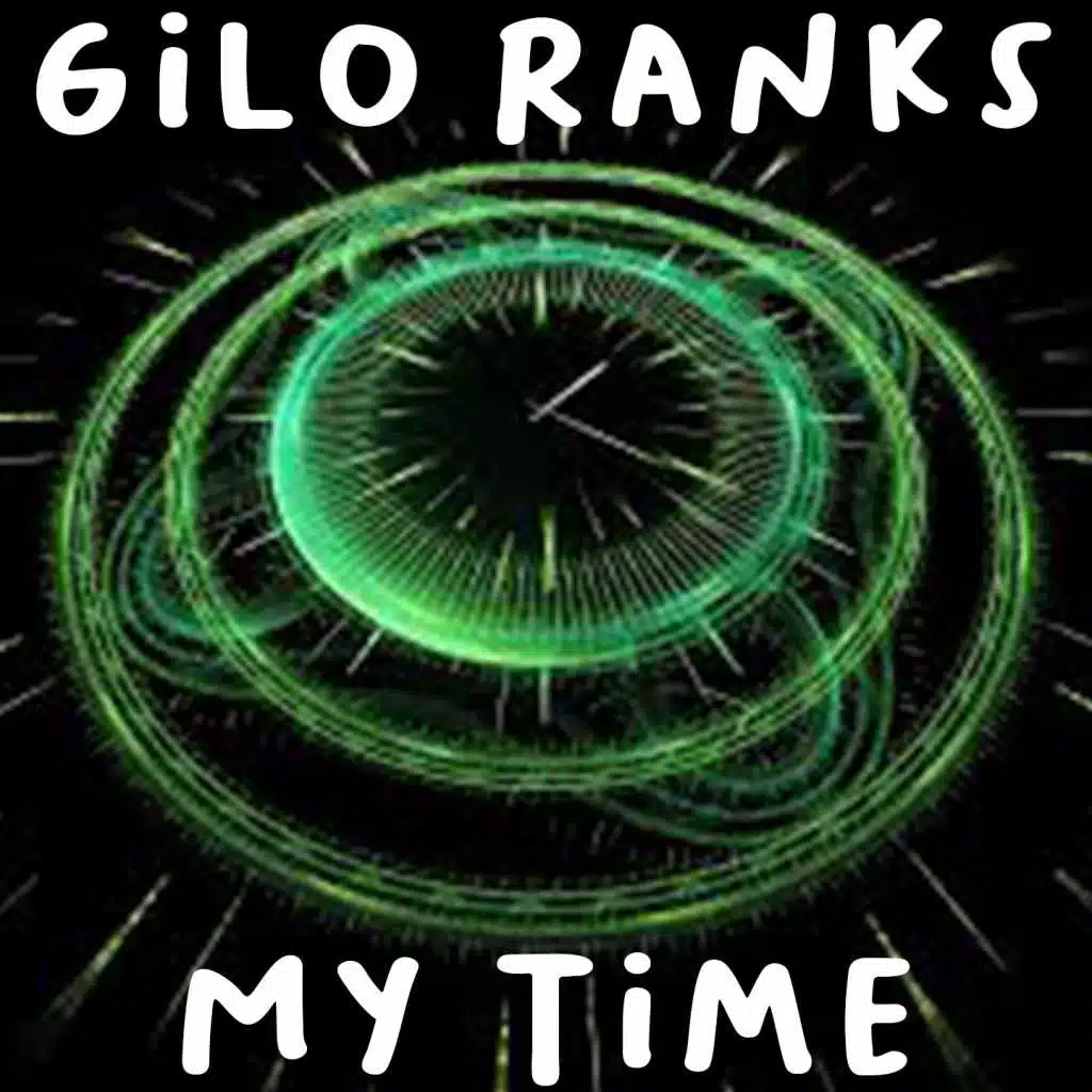 Gilo Ranks