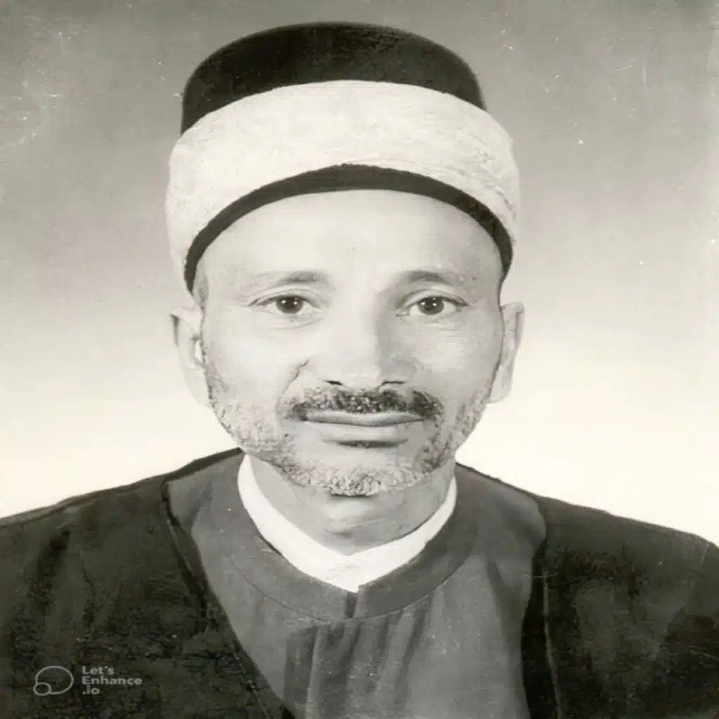 حول الدعاء-الشيخ هادي الكربلائي (قده)