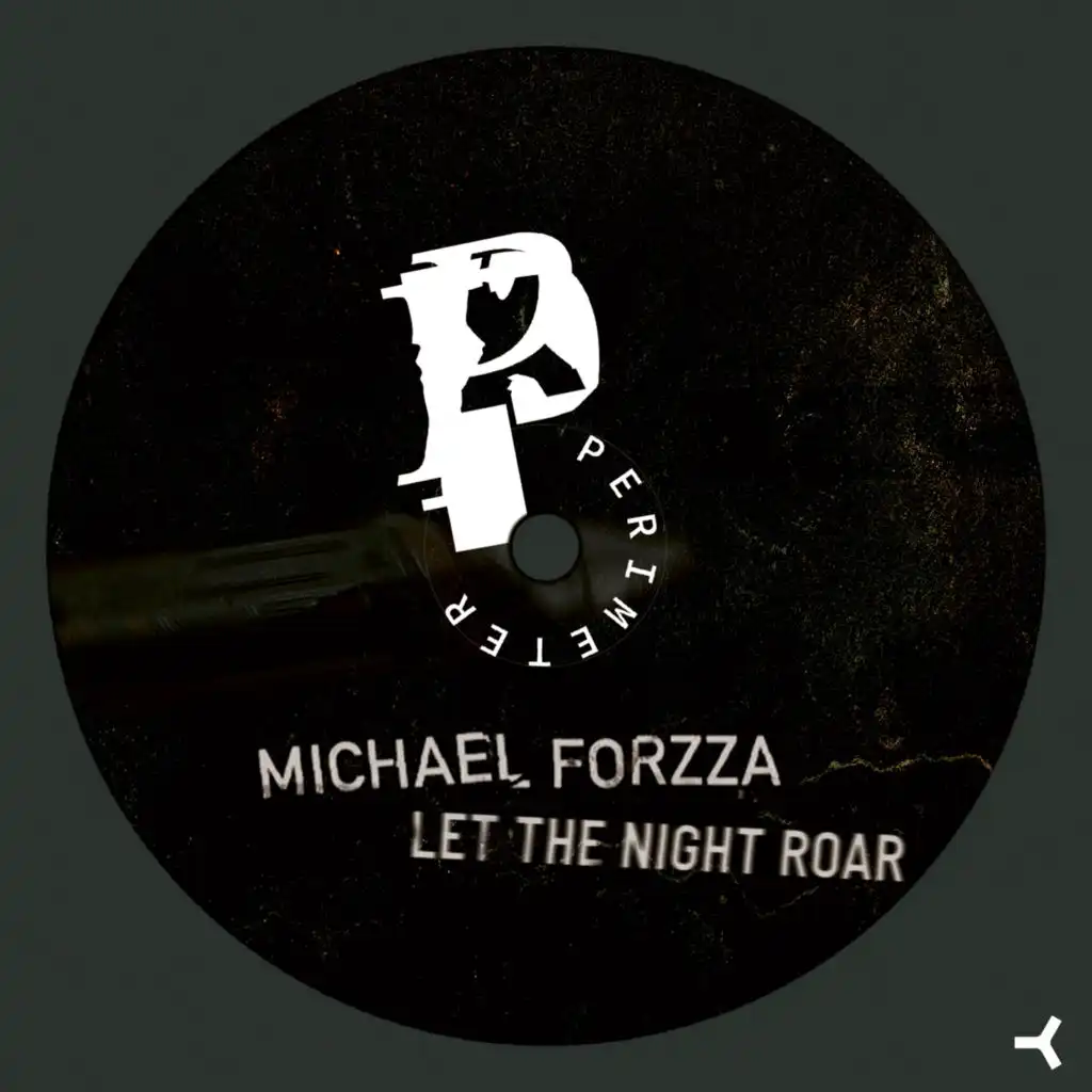 Michael Forzza