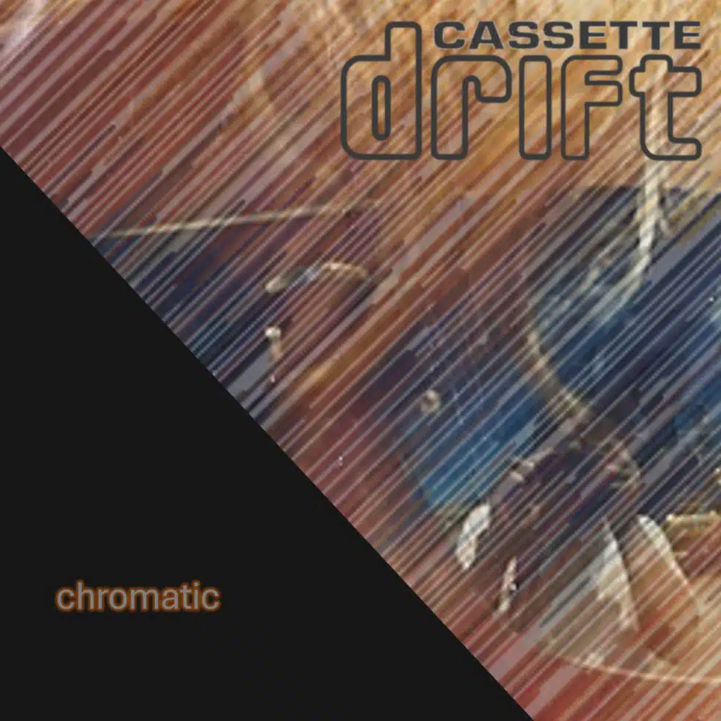 Cassette Drift