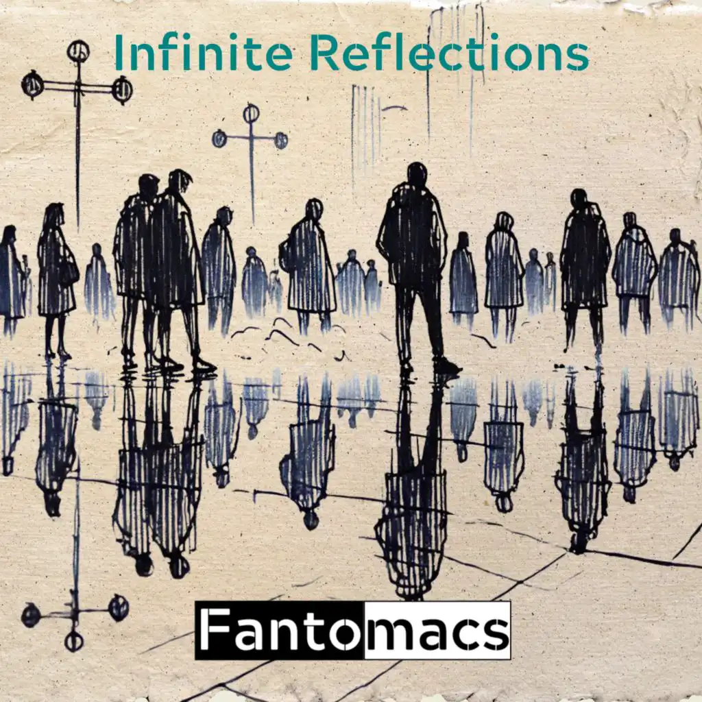 Fantomacs