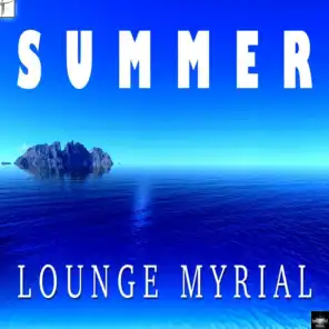 Summer Raggae (Radio Edit)