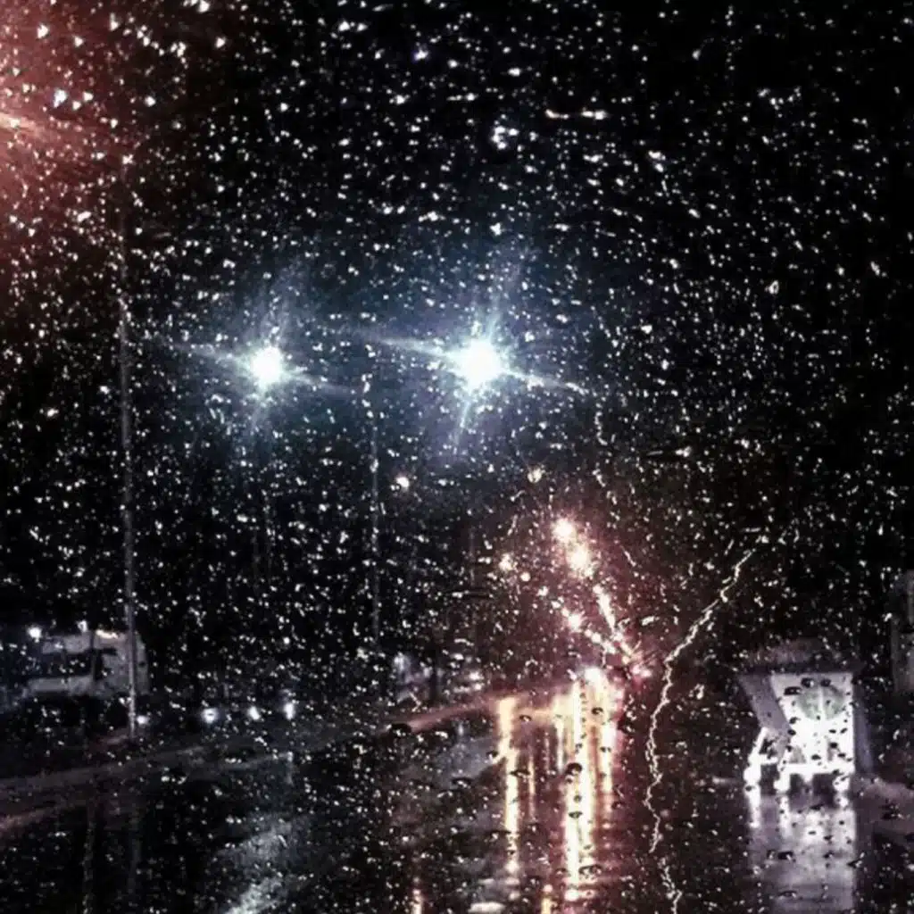sky pedro