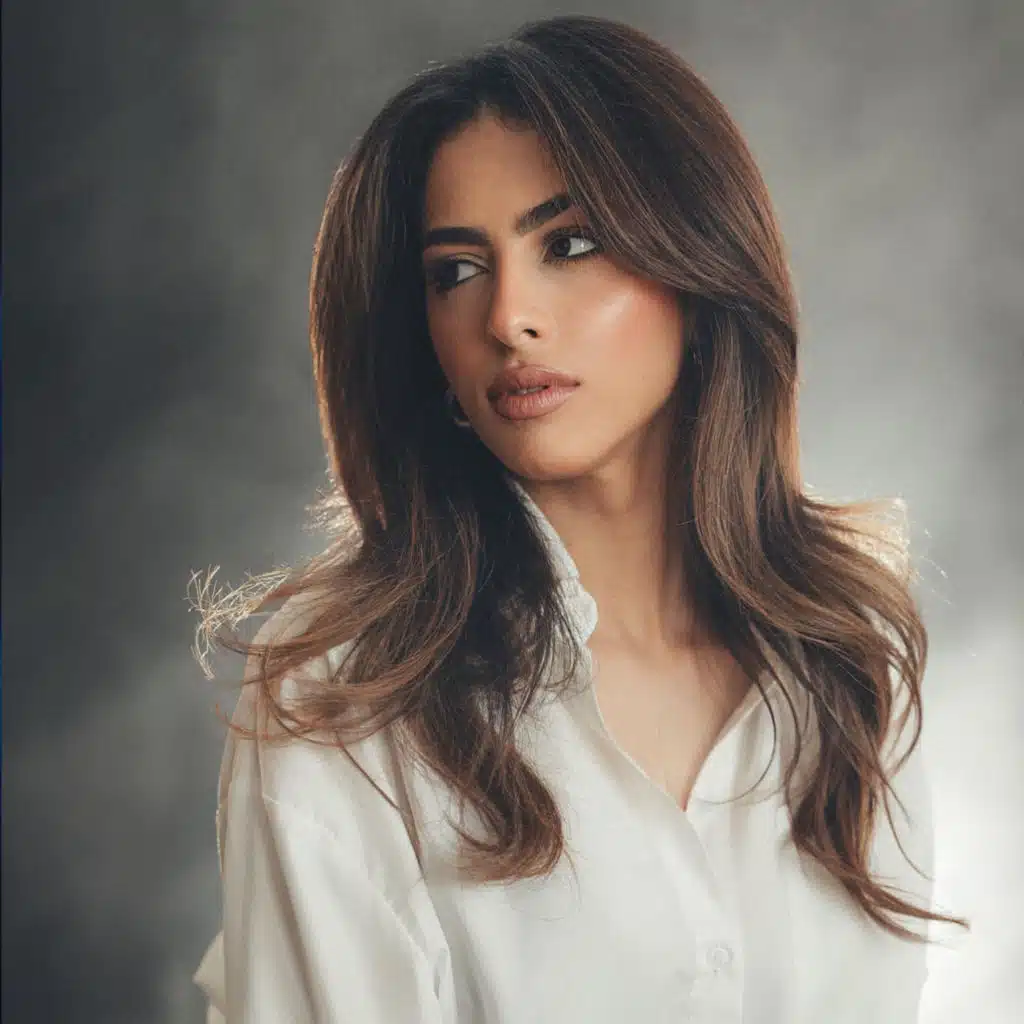 تحت الشمس (مع عمرو المصرى)