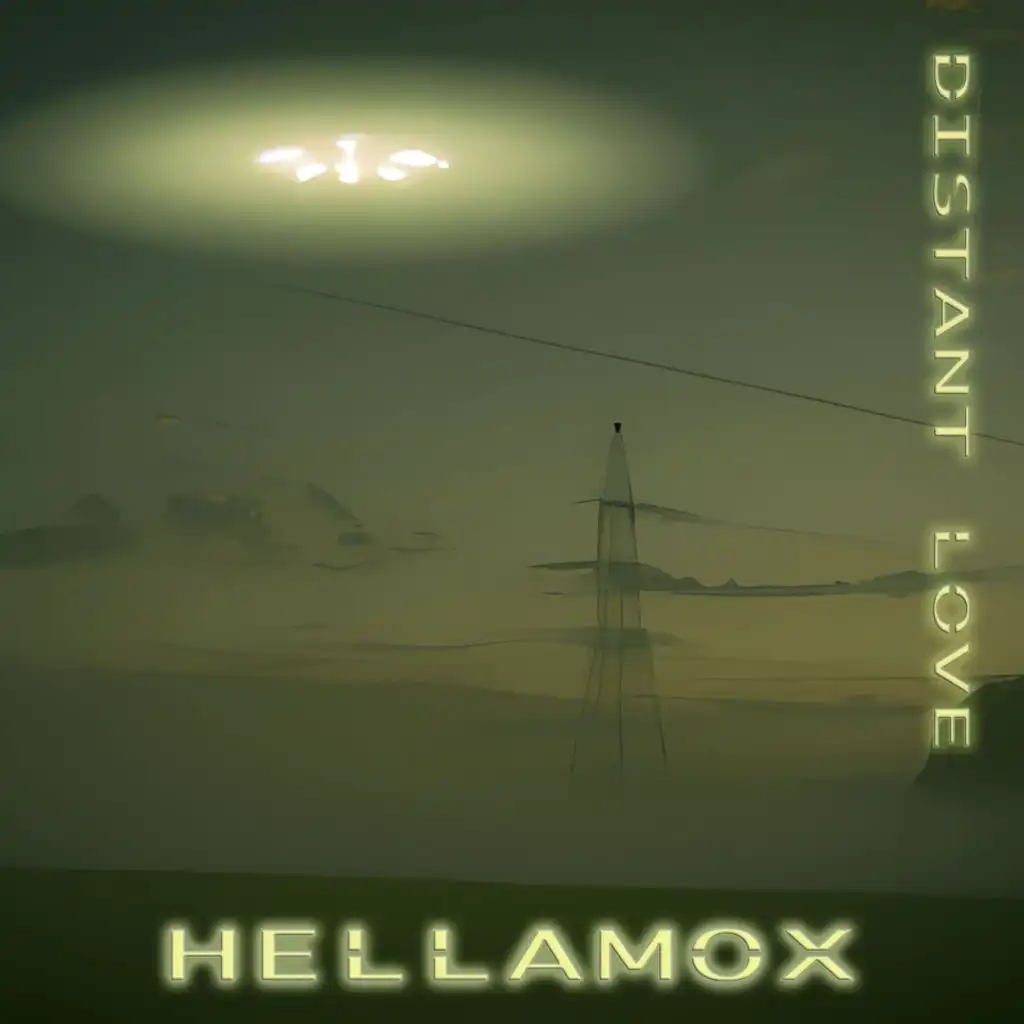HellaMox