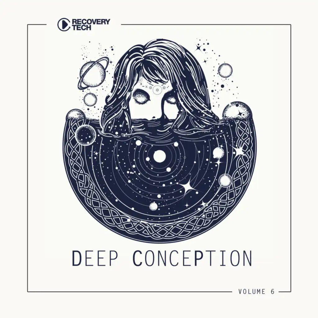 Deep Conception, Vol. 6