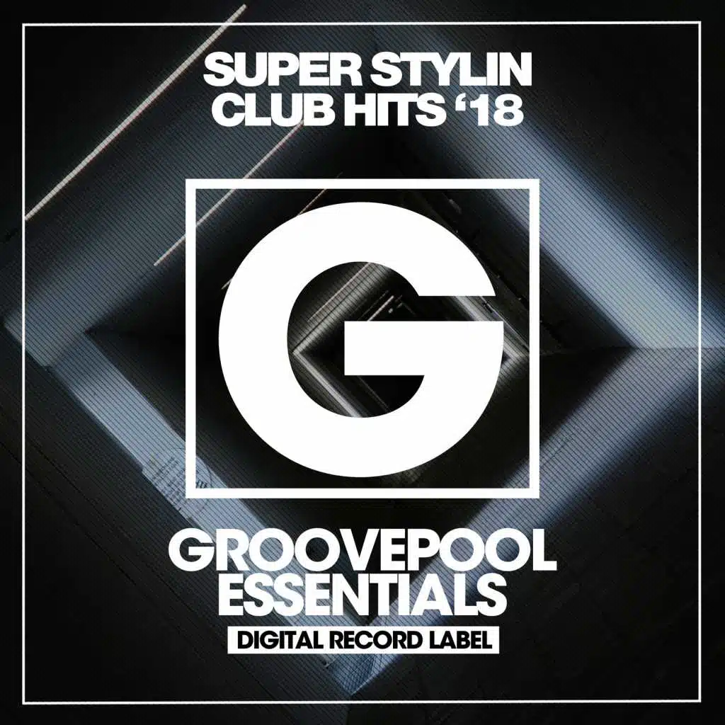 Super Stylin Club Hits (Spring '18)