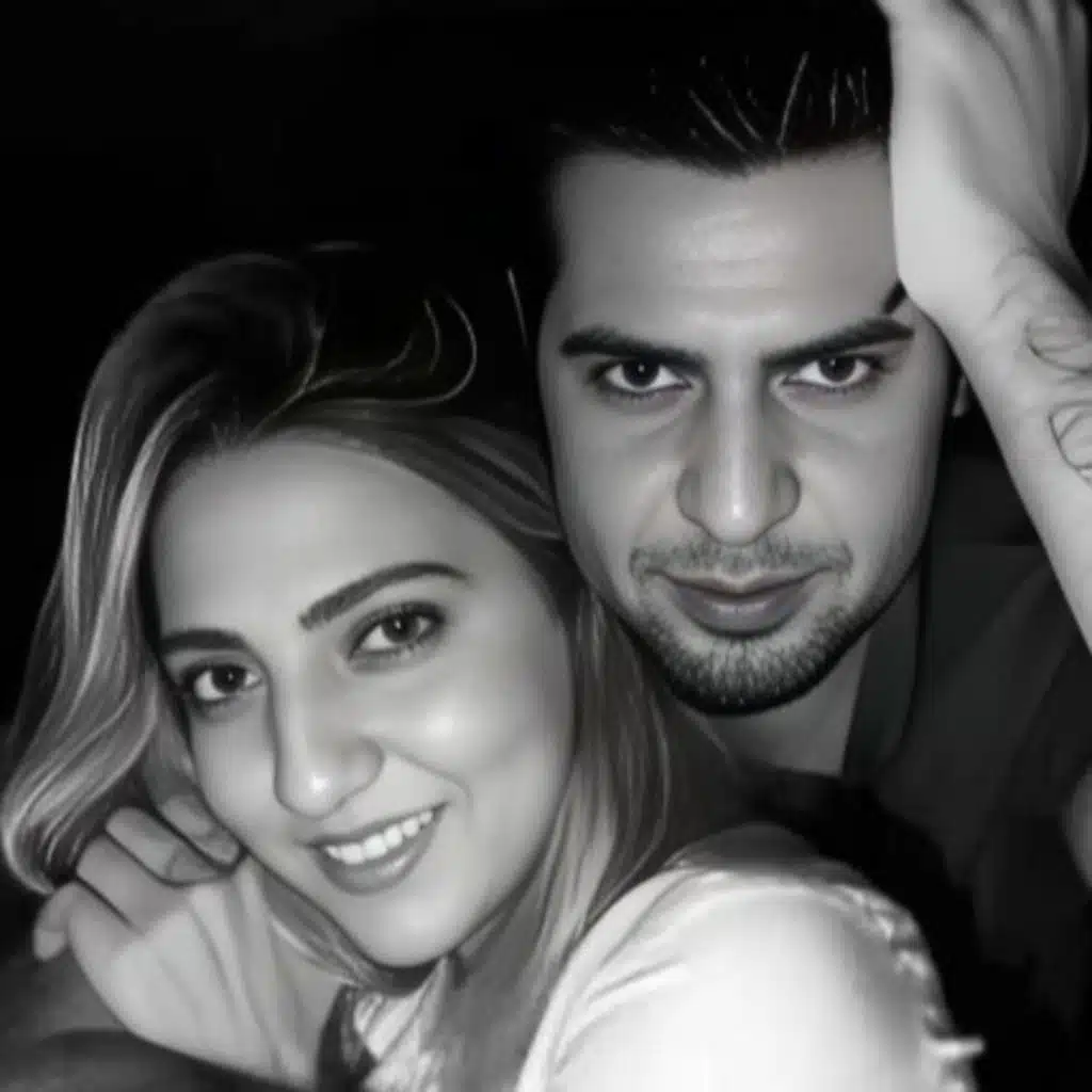 يا سمره