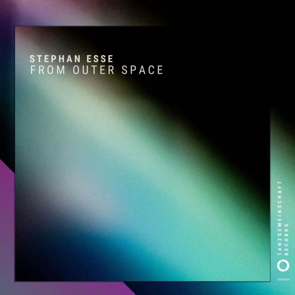 Stephan Esse