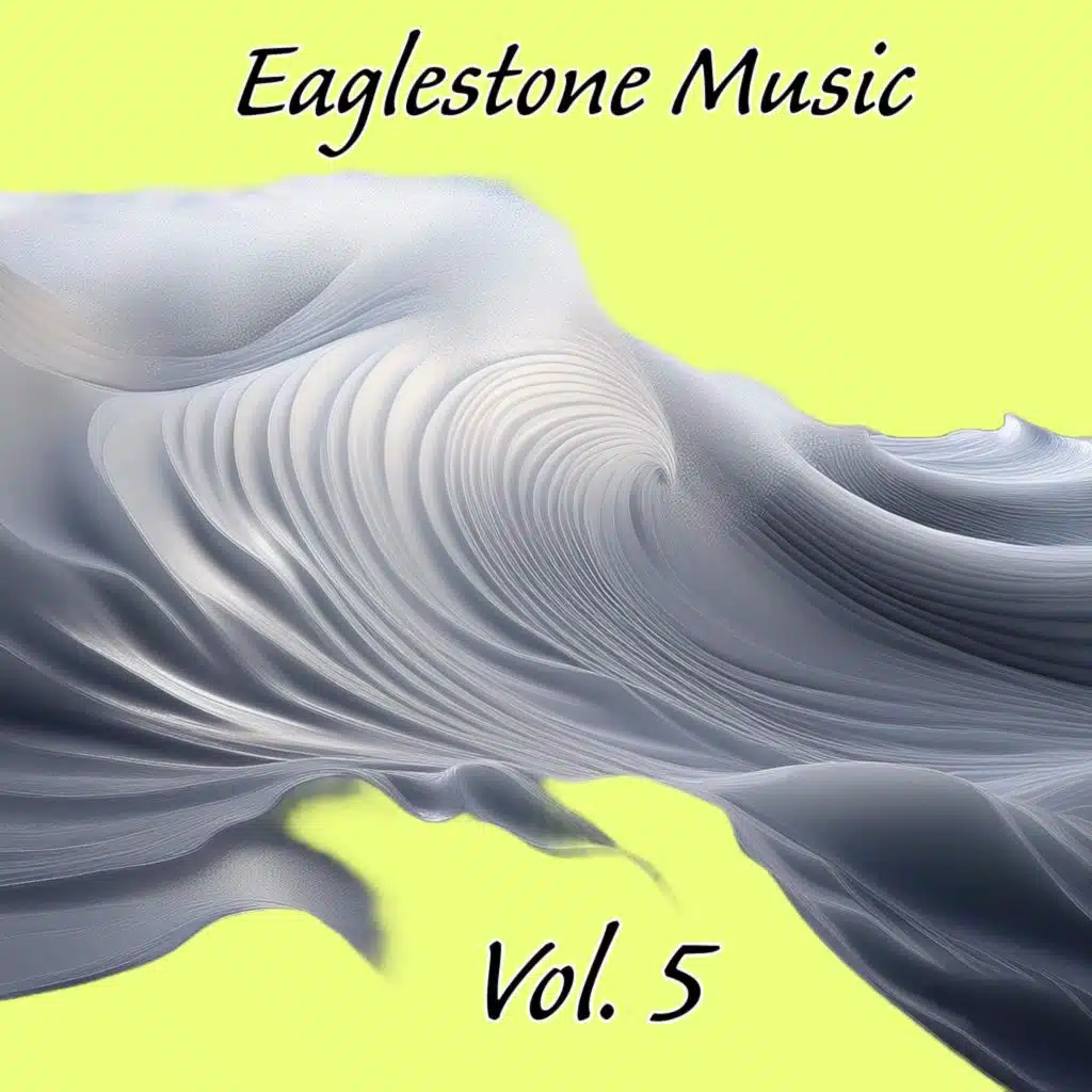 Eaglestone Music, Vol. 5