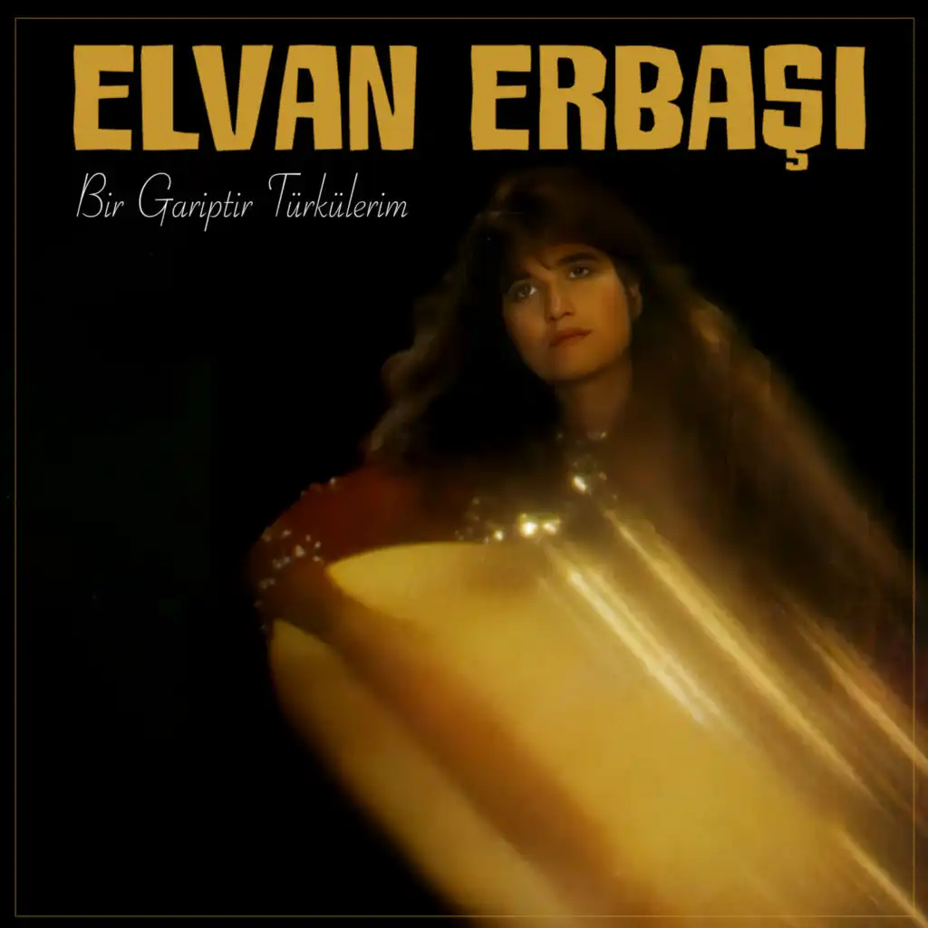 Elvan Erbaşı