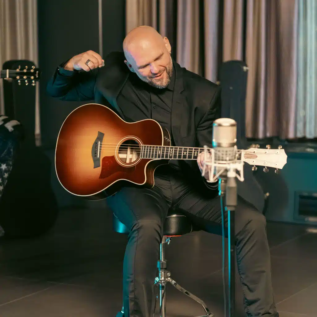 Haljina bijela (Unplugged)