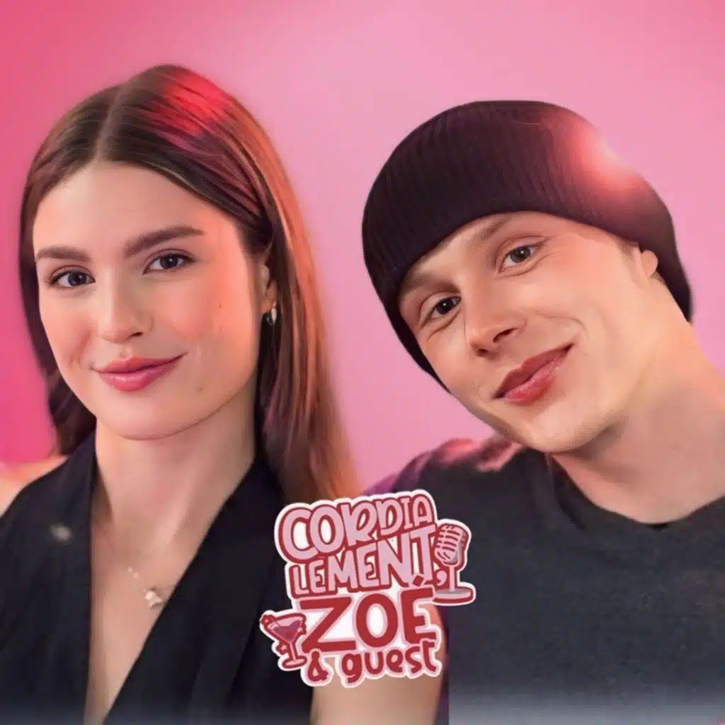 Mannequin et créateur : Pierre Painchaud nous explique tout