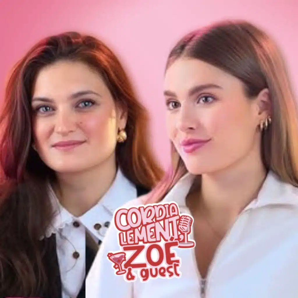 Je suis voyante, la réalité d'un don surnaturel