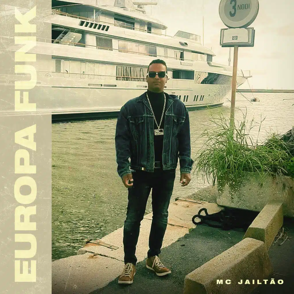 Faz tu tu com a perereka