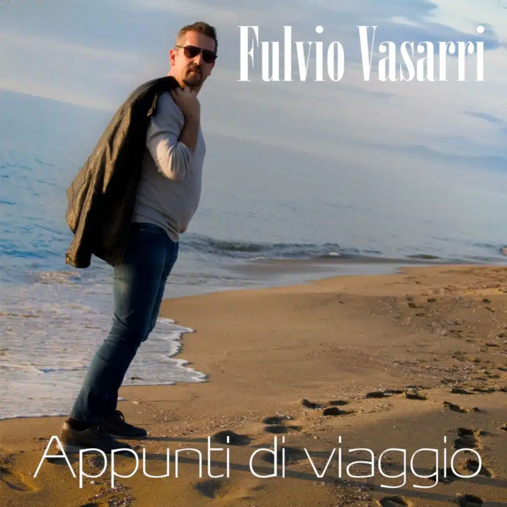 Fulvio Vasarri