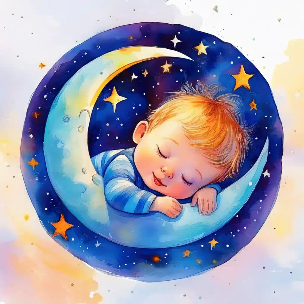 Sonido Tranquilo Para Dormir