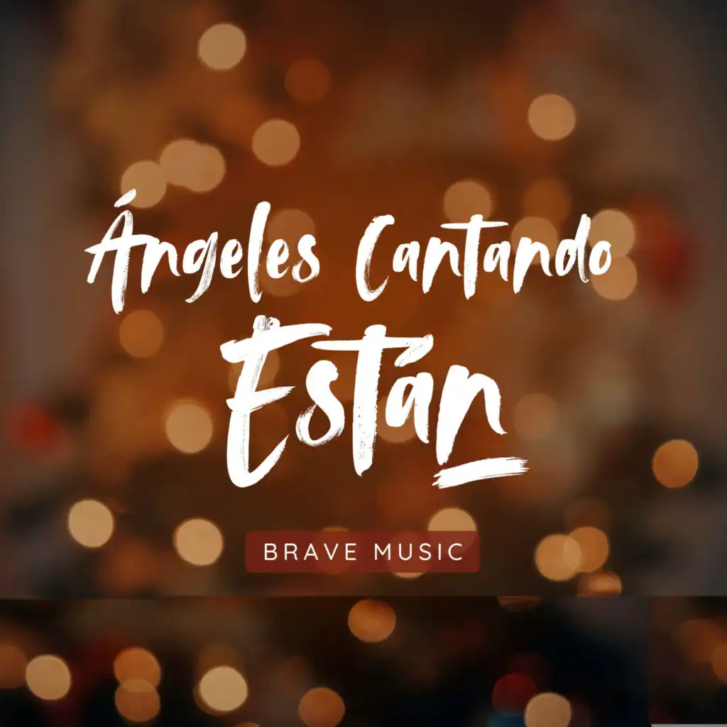 Brave Music Oficial