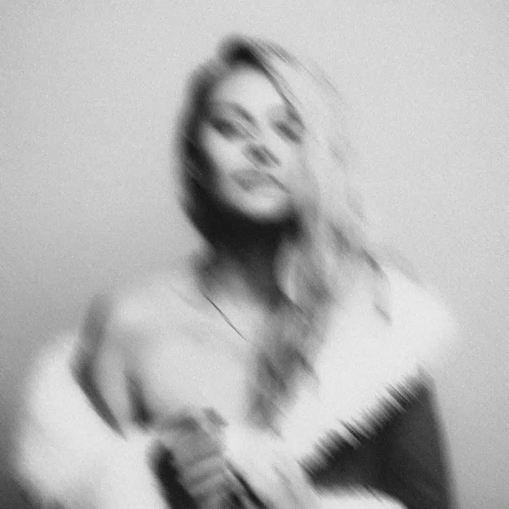 Sober (Acoustic Version)