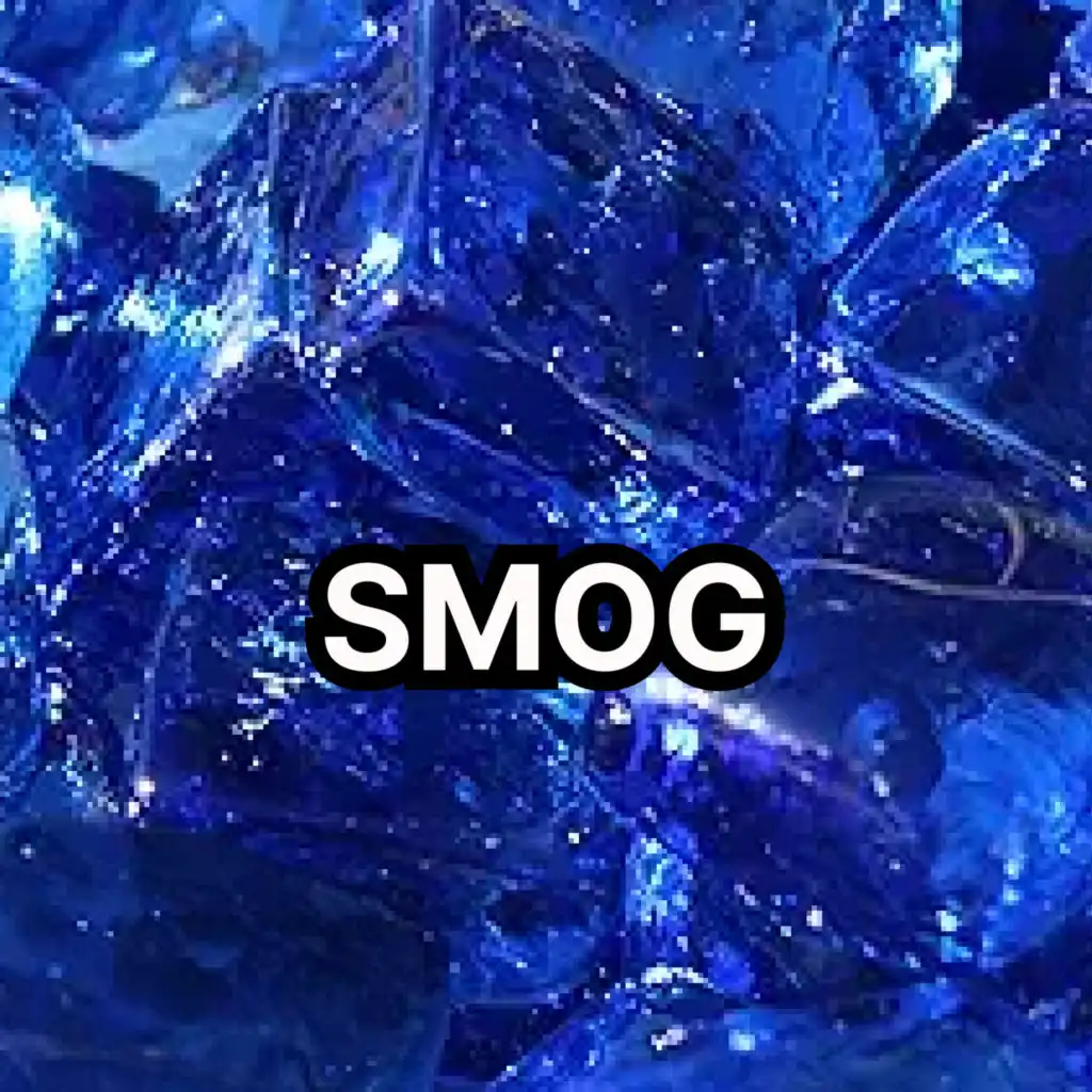 Smog