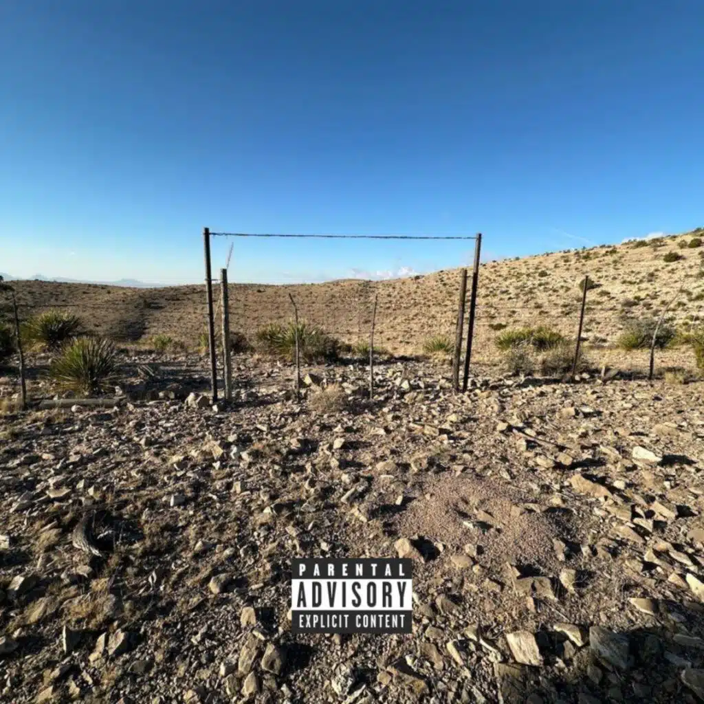 Ruminate "Prod.Kylo."