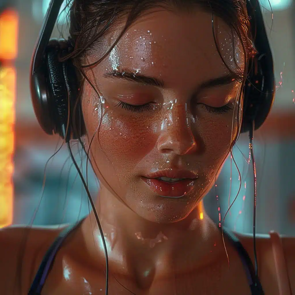 Ritmos Conscientes Para La Mañana