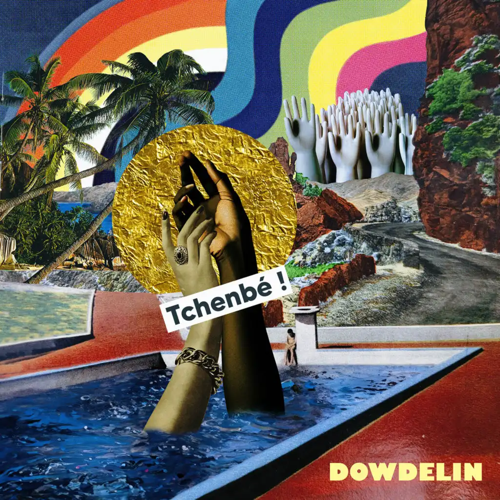 Dowdelin