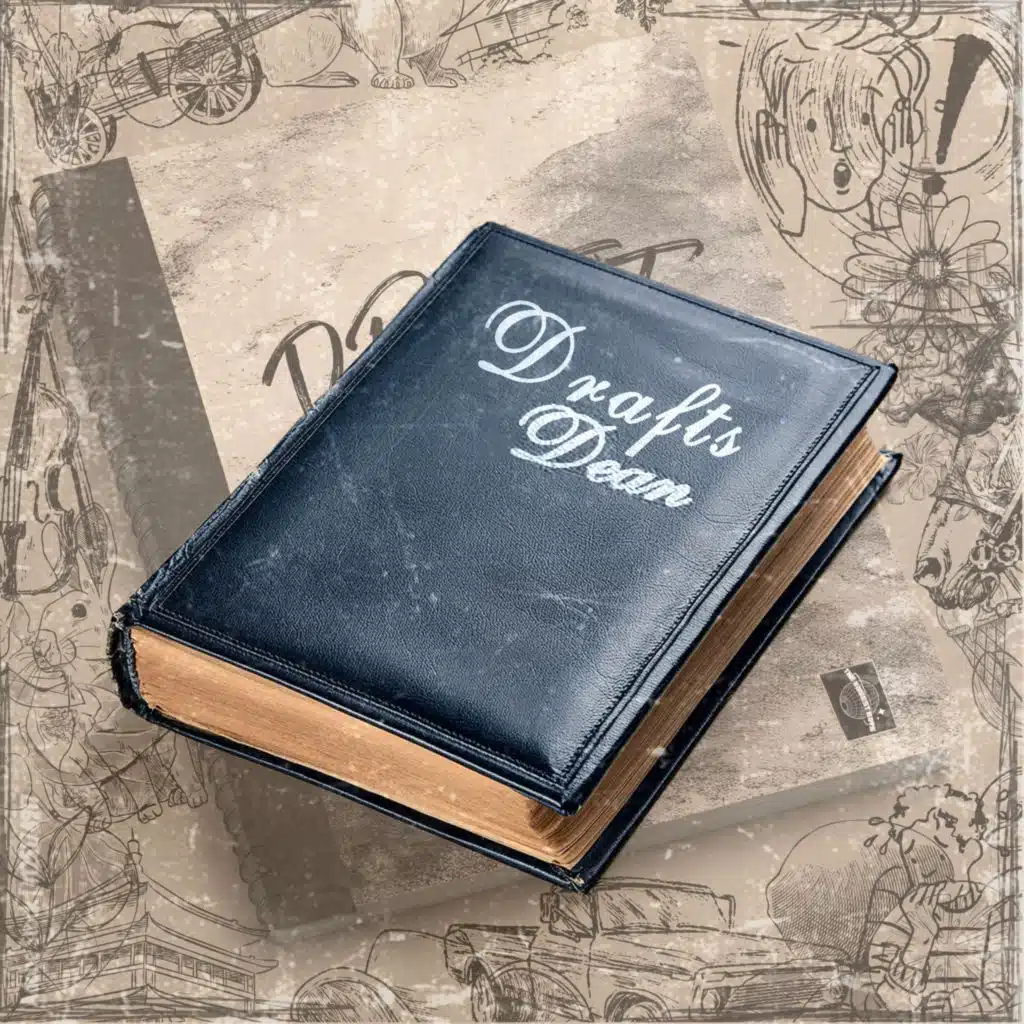 Rapper Kaun Freeverse