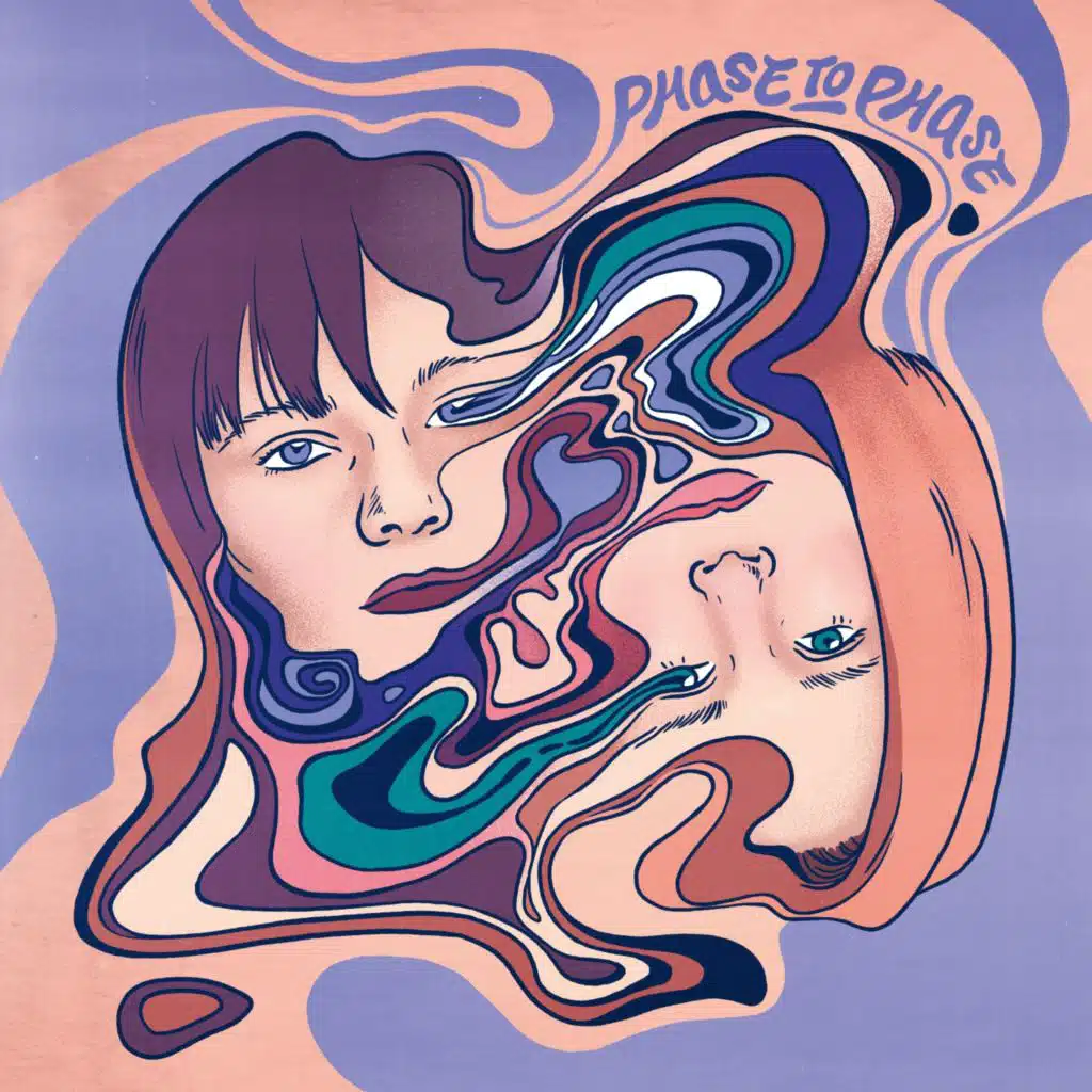 Phase To Phase