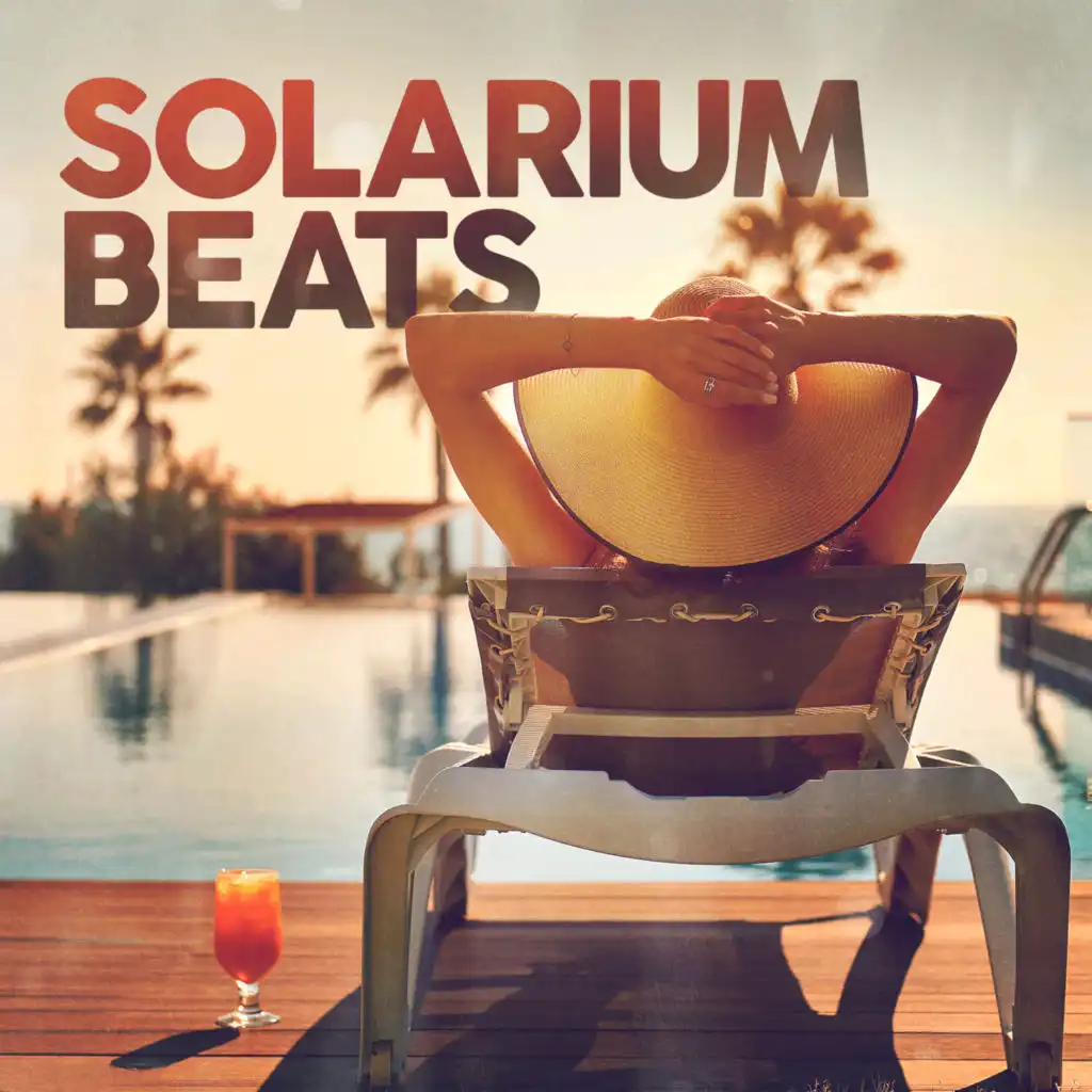 Solarium Beats