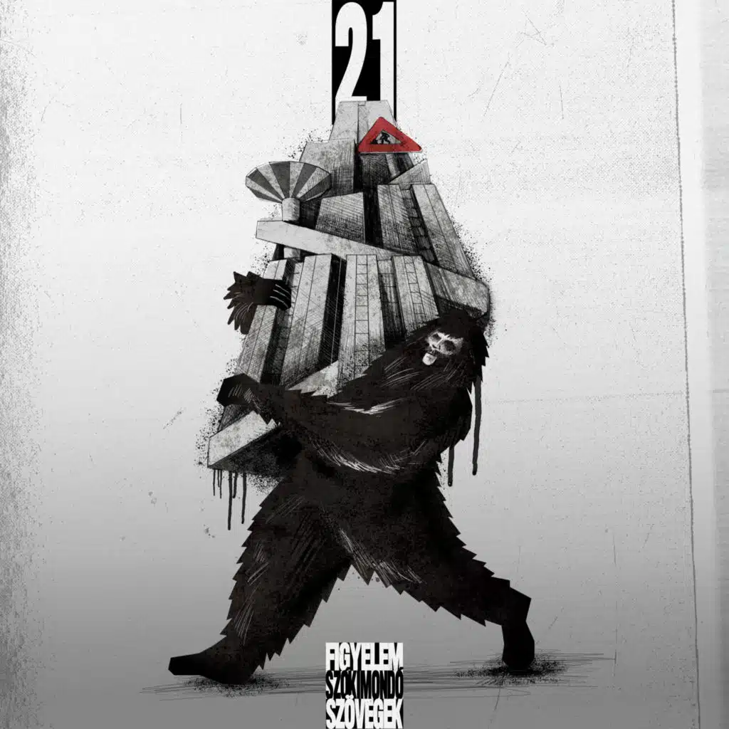 21