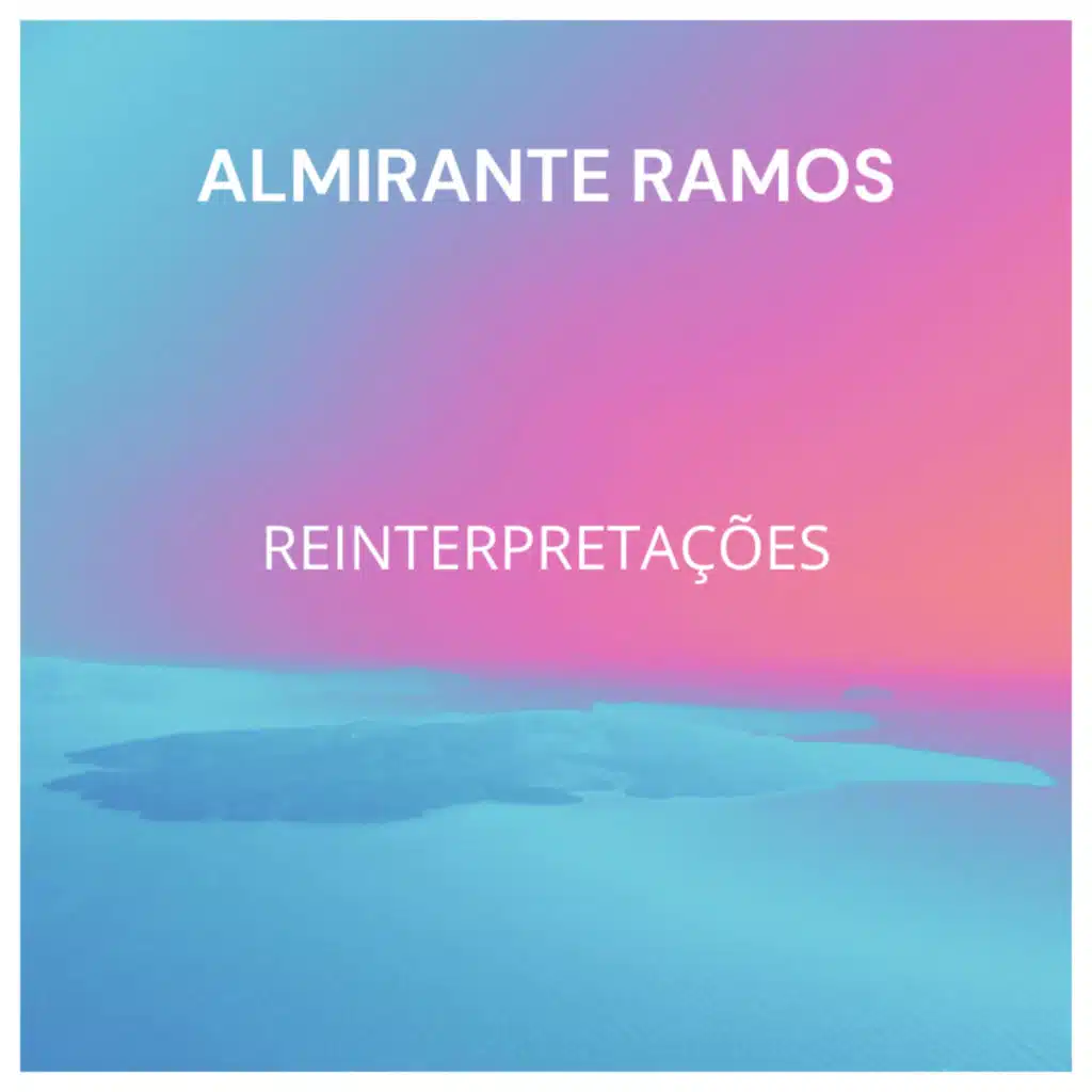 Reinterpretações