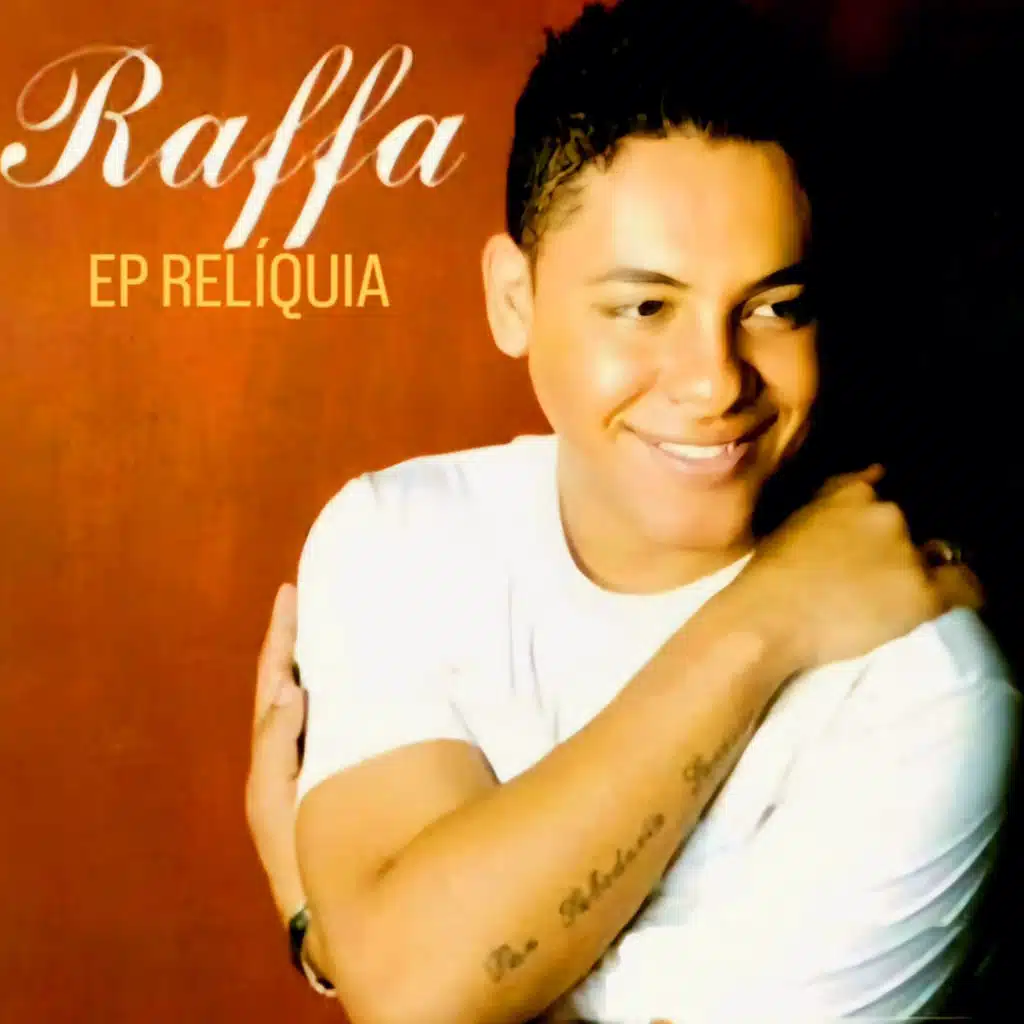 Raffa Bandeira