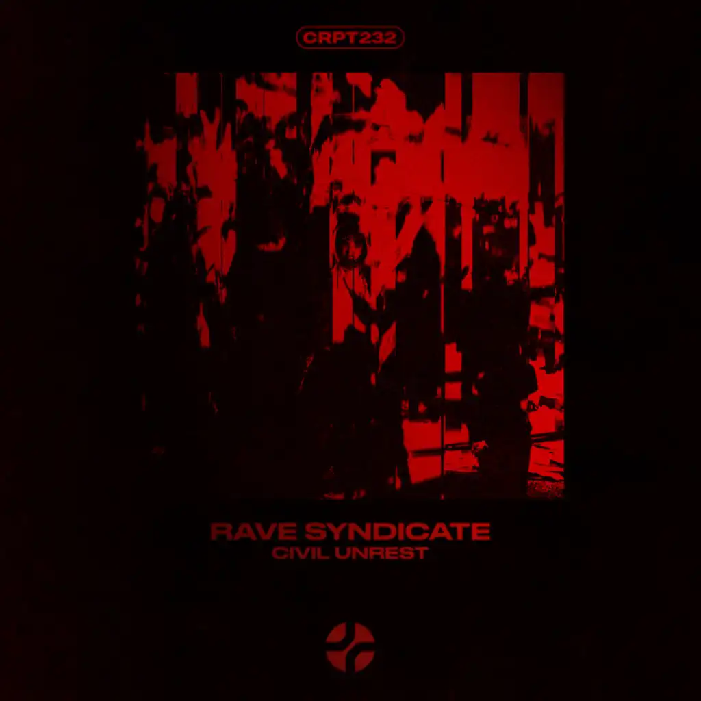 Rave Syndicate