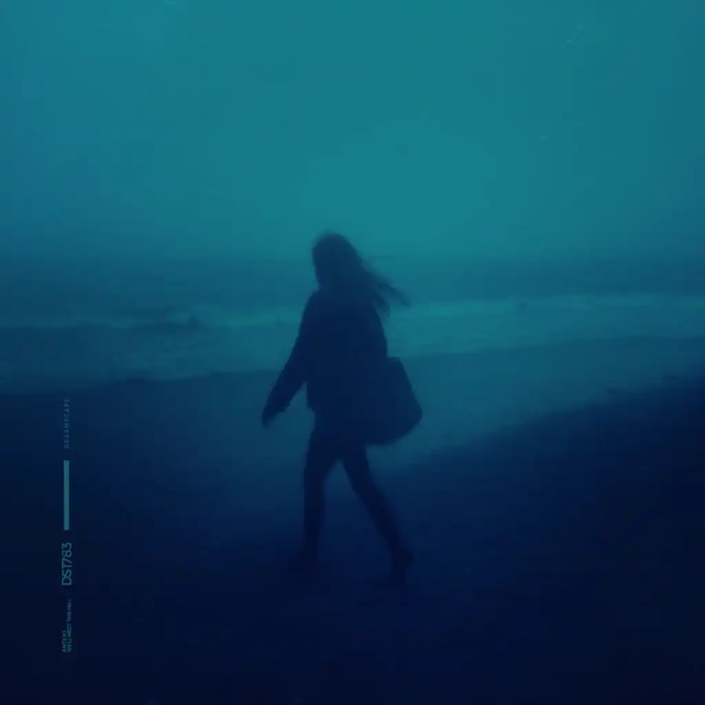 we'll meet this fall