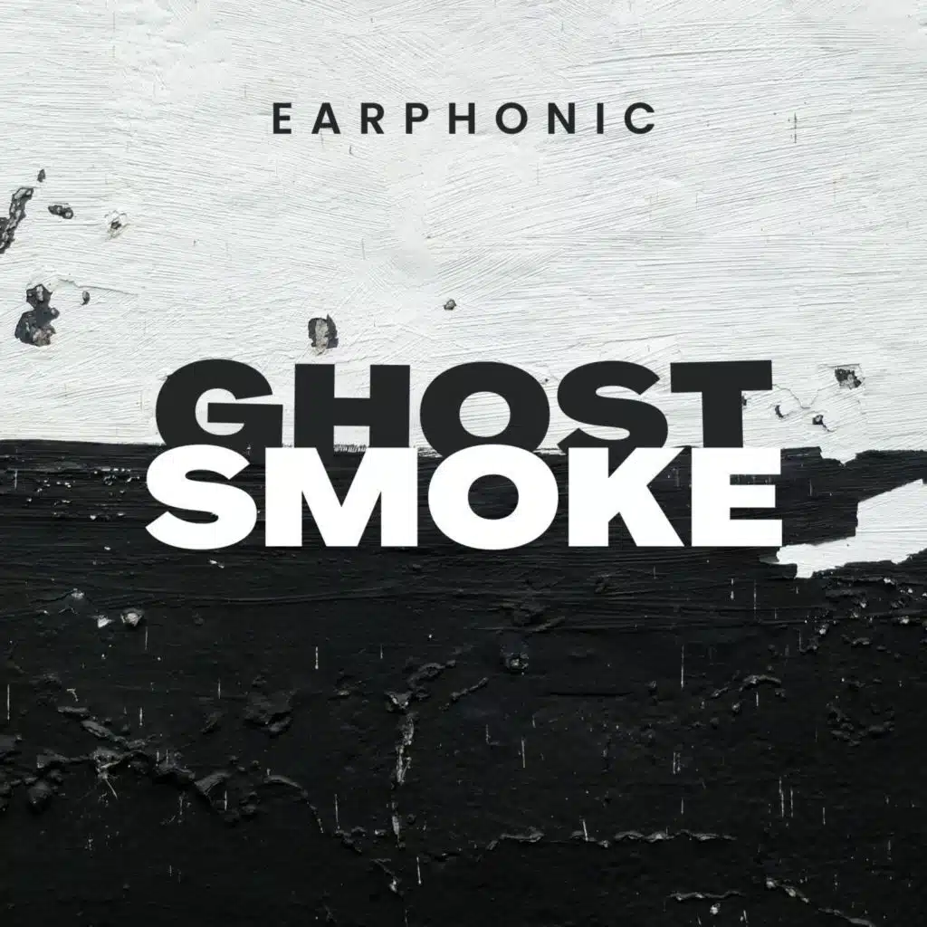 Earphonic