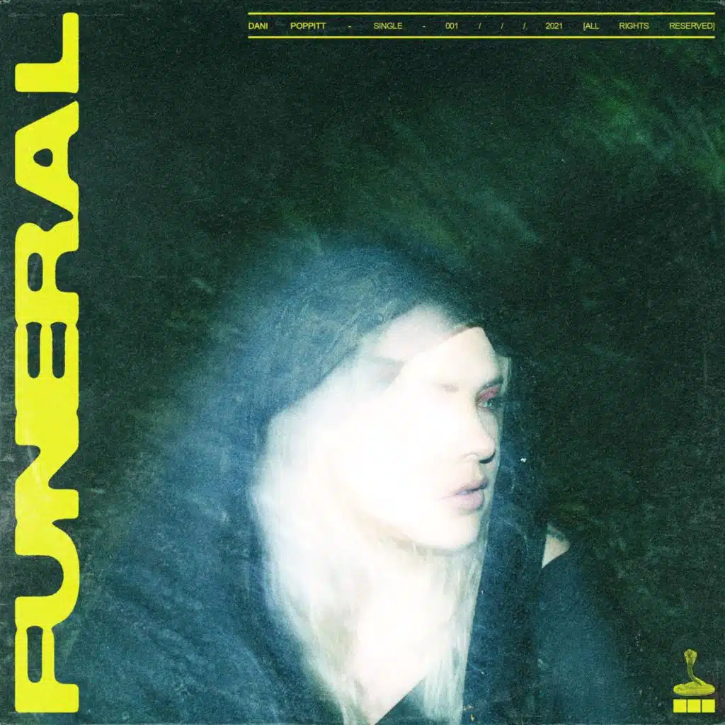 Funeral (feat. Shallows)
